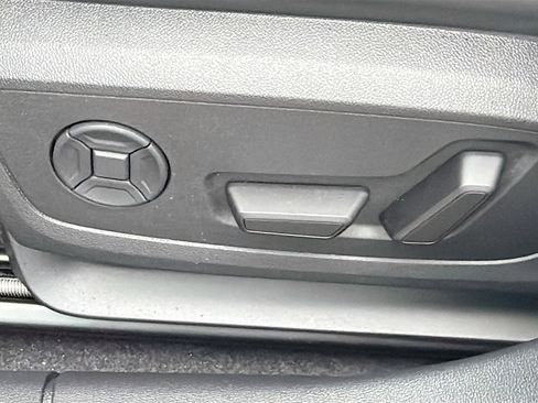 New 2026 Audi S3 Premium AWD/4WD image 23