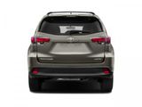 Used 2015 Toyota Highlander Limited image 5