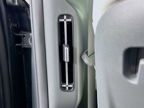 Used 2025 Hyundai Santa Fe Calligraphy image 27