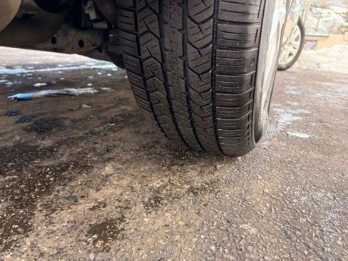 Used 2019 Dodge Grand Caravan SE image 36