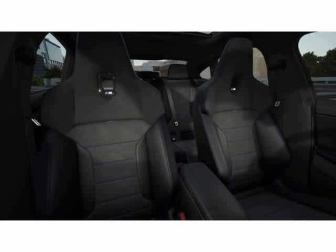 Used 2026 BMW M235i xDrive w/ Technology Package AWD/4WD image 11