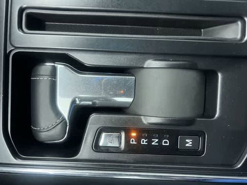 Used 2023 Ford F150 XLT w/ Equipment Group 302A High RWD image 32