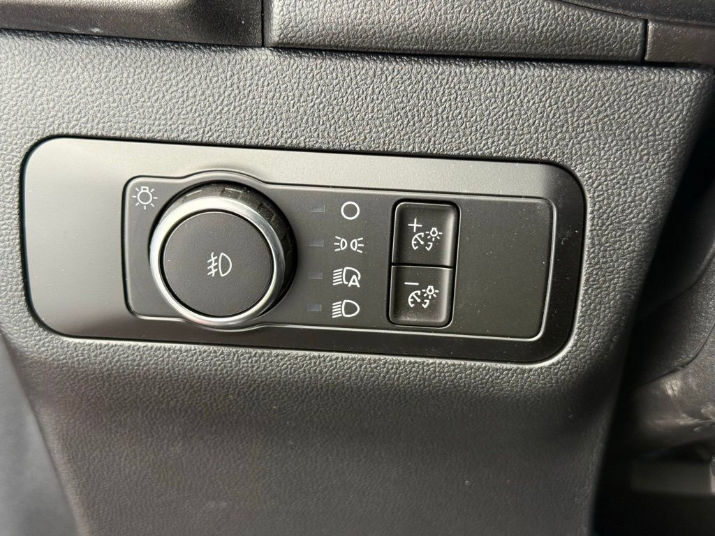 New 2026 Ford Bronco Sport Outer Banks w/ Outer Banks Tech Package+ AWD/4WD image 32