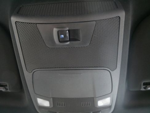 Used 2015 Ford F150 XLT w/ Equipment Group 302A Luxury image 31