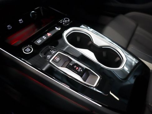 New 2026 Audi A6 Premium Plus AWD/4WD image 20