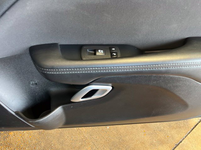 Used 2023 Dodge Challenger R/T RWD image 17