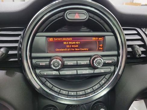 Used 2015 MINI Cooper S FWD image 47