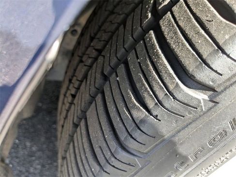 Used 2020 Honda Accord EX-L image 15