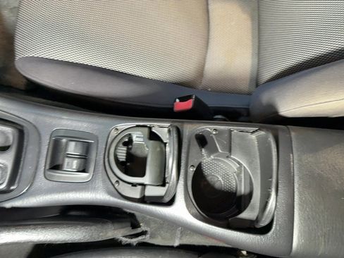 Used 2002 MAZDA MX-5 Miata image 35