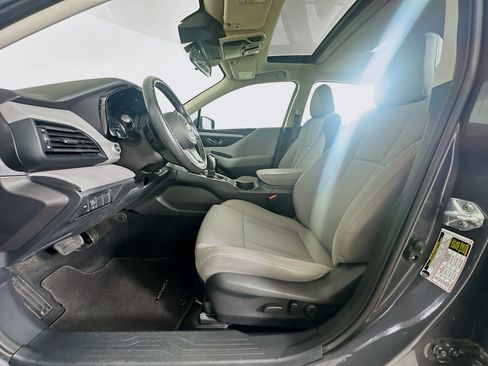 Used 2023 Subaru Legacy Premium AWD/4WD image 13