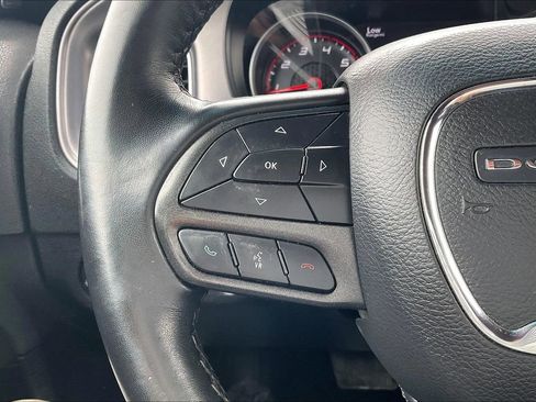 Used 2023 Dodge Charger GT RWD image 17