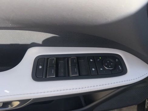 Used 2023 Lexus RX 350 Premium w/ Accessory Package (A2) image 12