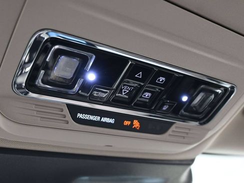 Used 2024 Lincoln Corsair Grand Touring AWD/4WD image 25