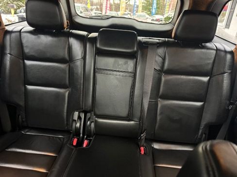 Used 2020 Jeep Grand Cherokee Limited image 32