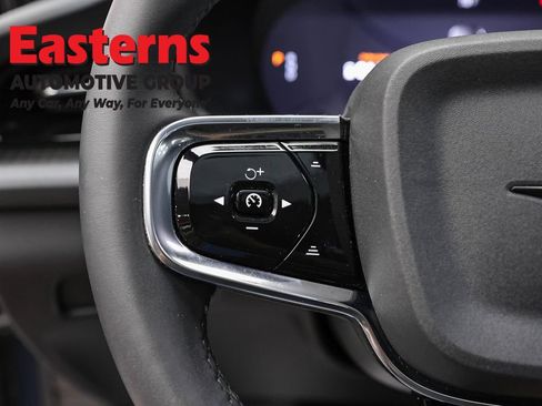 Used 2024 Polestar Polestar 2 AWD/4WD image 15