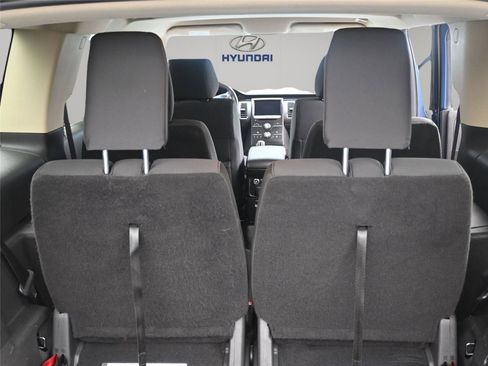 Used 2019 Ford Flex SEL FWD image 20