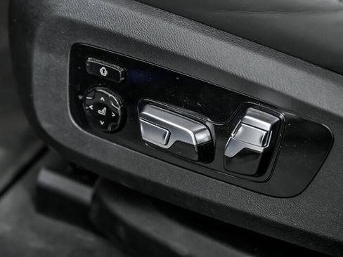 Used 2022 BMW X6 M w/ Competition Package image 26