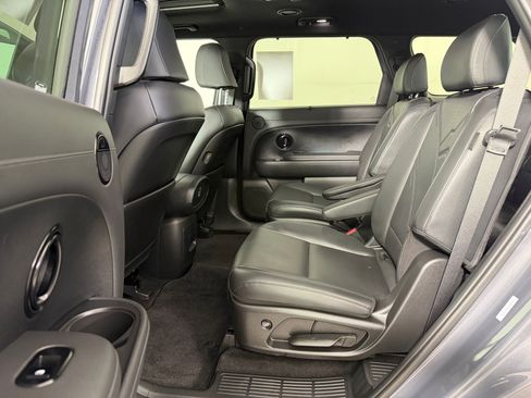 Used 2026 Hyundai Palisade XRT Pro AWD/4WD image 20