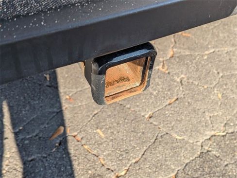 Used 2022 Ford F150 XLT w/ Equipment Group 302A High image 33