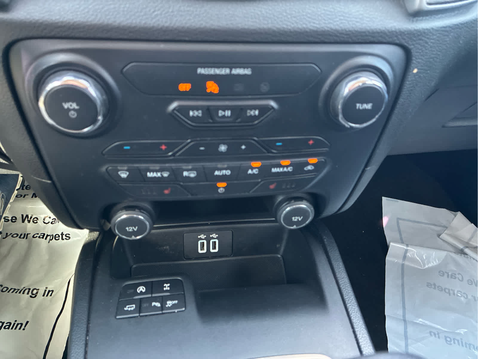 Used 2021 Ford Ranger XLT w/ Equipment Group 302A High RWD image 25