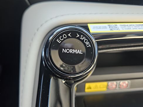 New 2026 Lexus NX 350 AWD w/ Luxury Package image 23