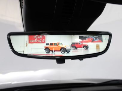 New 2026 GMC Acadia Elevation w/ Black Edition