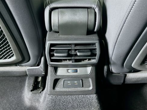 Used 2023 Audi A3 2.0T Premium w/ Convenience Package FWD image 39
