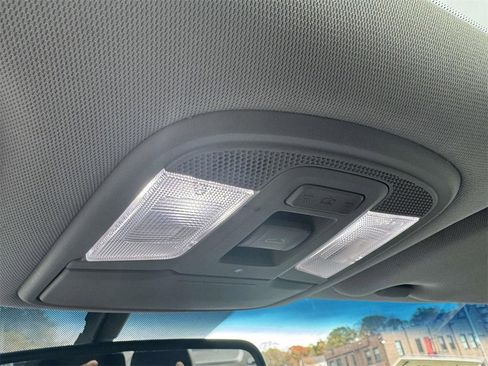 Used 2015 Kia Optima SX w/ SX Turbo Premium Package image 31