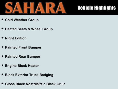 Used 2025 RAM 2500 Big Horn image 2