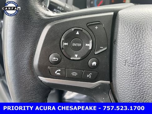 Used 2020 Honda Pilot EX-L image 14