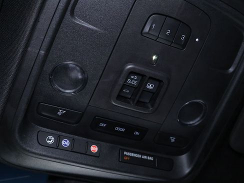 Used 2019 Cadillac CTS Luxury image 28