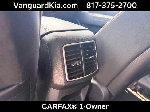 Certified 2026 Kia Sportage S AWD/4WD image 25