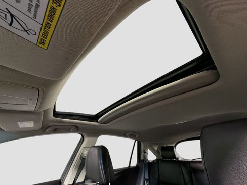 Used 2014 Acura RDX Technology Package image 22