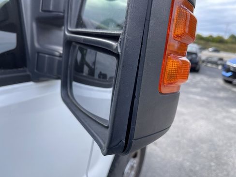 Used 2010 Ford F250 XL image 40