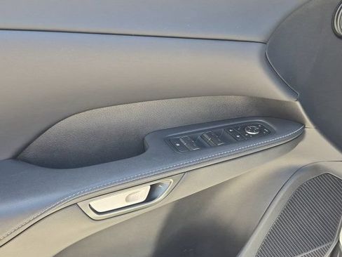 Used 2025 Lexus RX 350 FWD w/ Technology Package image 14