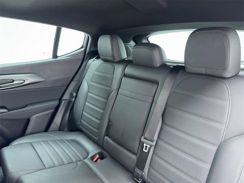 New 2024 Alfa Romeo Tonale Ti image 39