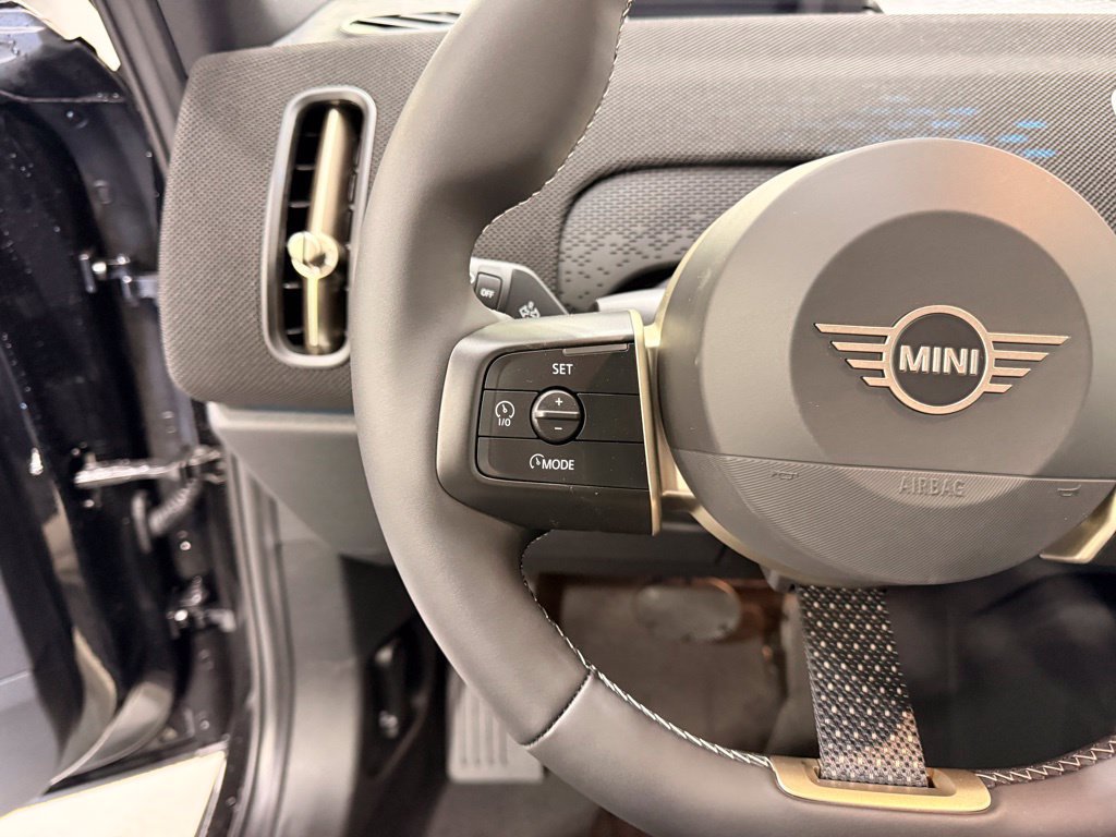 Used 2027 MINI Cooper Countryman S AWD/4WD image 13
