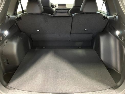 New 2026 Honda CR-V Sport-L image 27