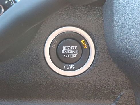 New 2024 RAM 3500 Tradesman w/ Safety Group image 13