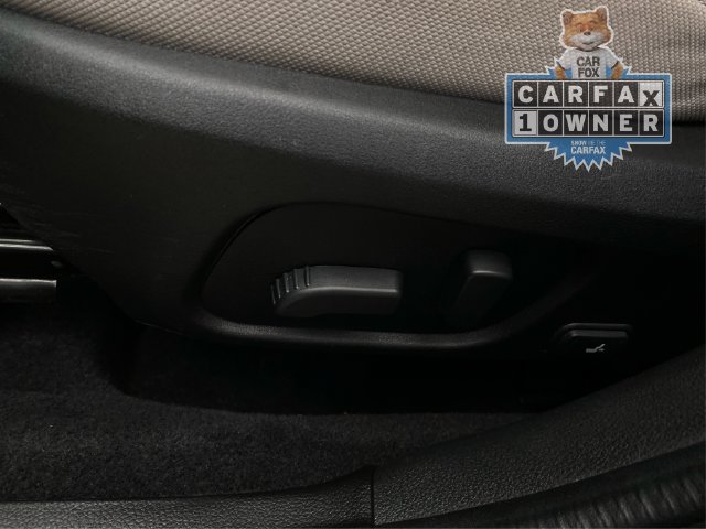 Used 2017 Subaru Forester 2.5i Premium AWD/4WD image 25