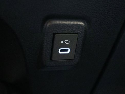 New 2025 Toyota Corolla LE image 19