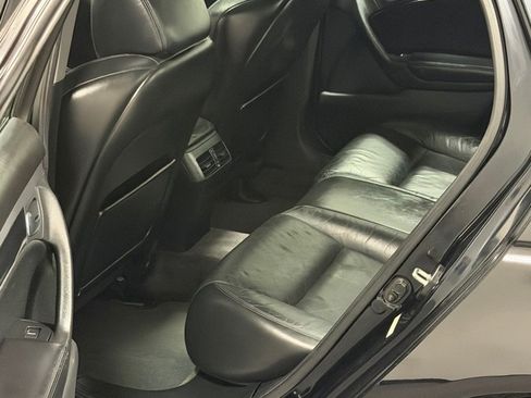 Used 2005 Acura TL image 8