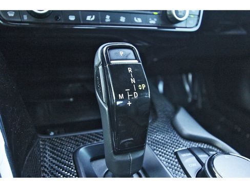 Used 2022 Toyota Supra Premium w/ Driver Assist Package image 19