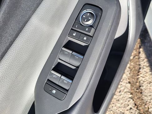 New 2026 Toyota Prius Limited image 13