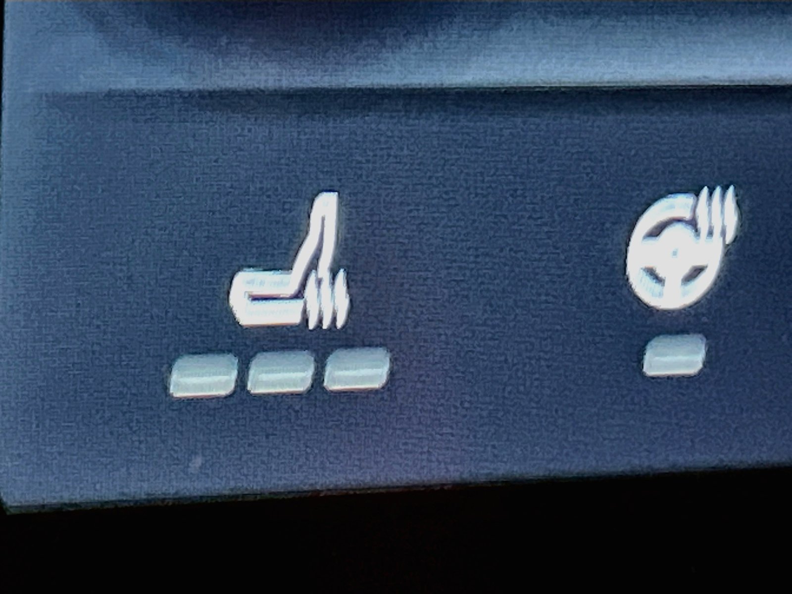Used 2025 Ford Mustang Mach-E GT AWD/4WD image 21