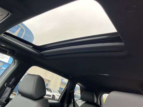 New 2026 Honda CR-V Sport-L image 18