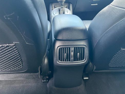 Used 2016 Kia Sportage EX image 35