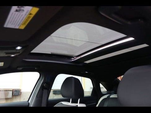 New 2026 Kia K5 GT-Line w/ GT-Line Premium Package image 26