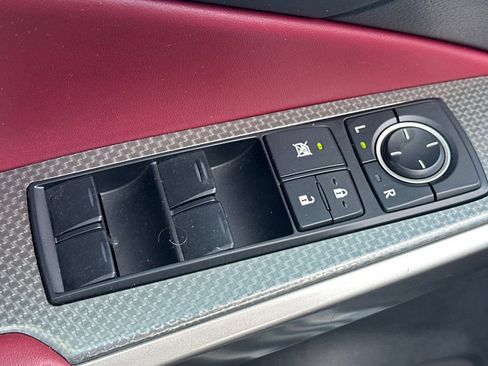 Used 2015 Lexus IS 250 image 13