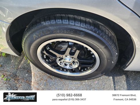 Used 2013 Honda Civic LX image 29